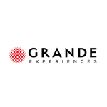 Grande Experiences
