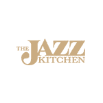 Jazz Kitchen