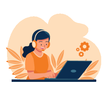 Hire Dedicated Developers