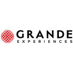 Grande Experiences logo