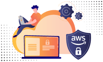 Aws_Security