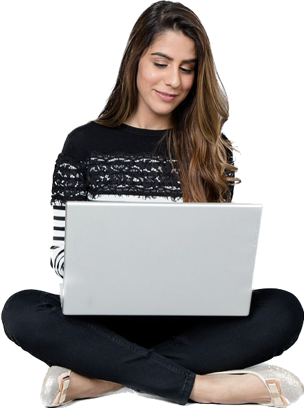 Dedicated software development team