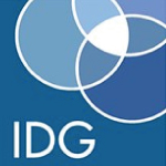 IDG