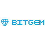 bitgem