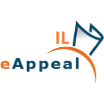 eappeal
