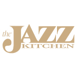 The Jazz Kitchen