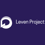 leven token