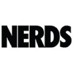 NERDS