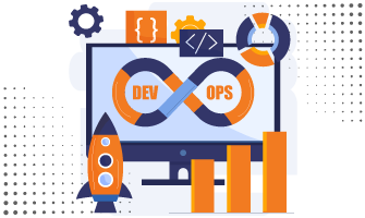 DevOps_Automation