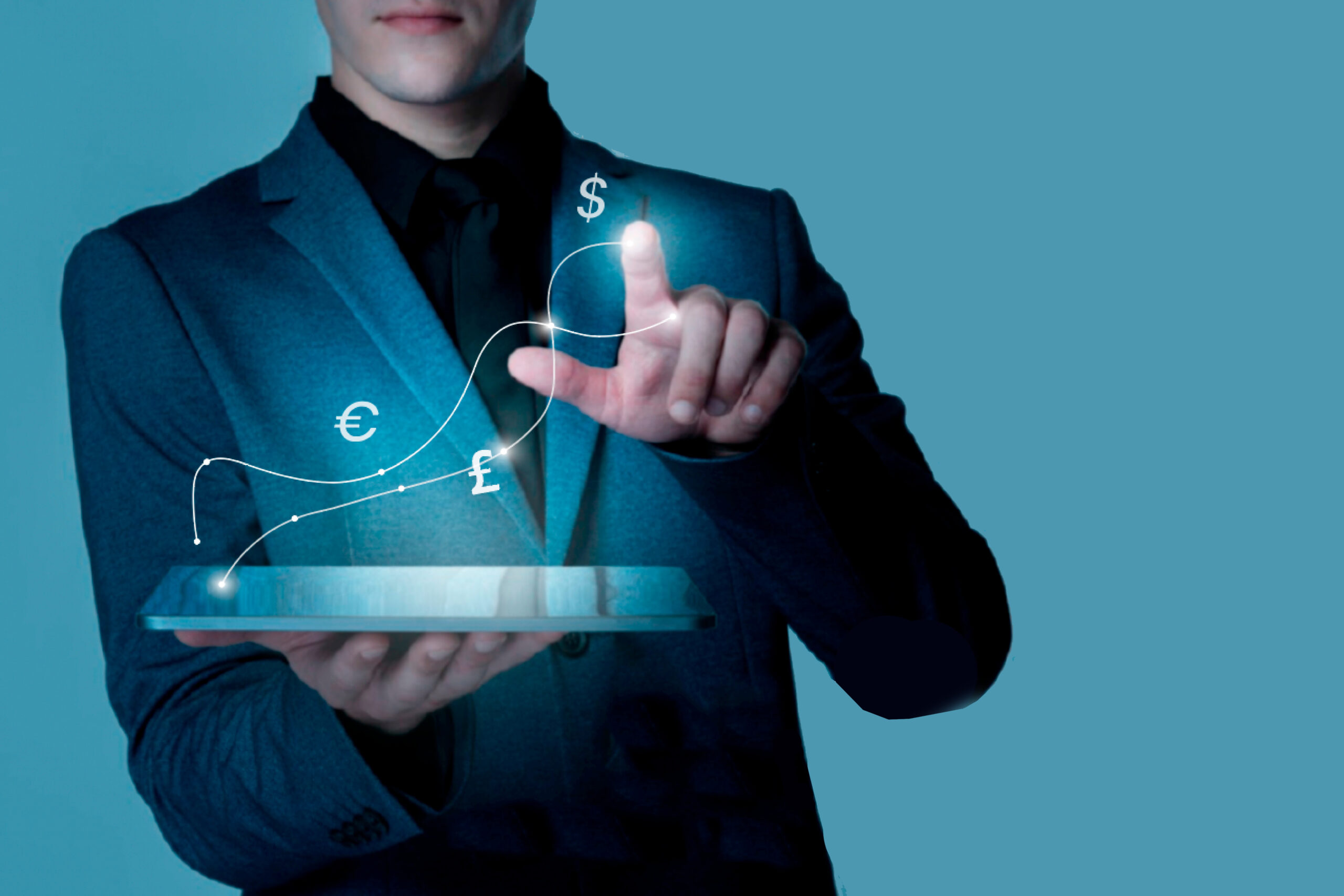 Fintech Domain expertise