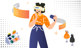 Metaverse Blog Banner