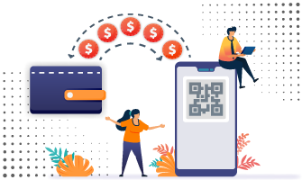 Top 10 fintech banner