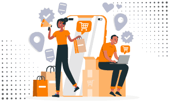 5_Pain_points_banner