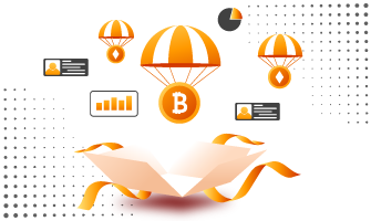 Blockchain_Survey_Solution