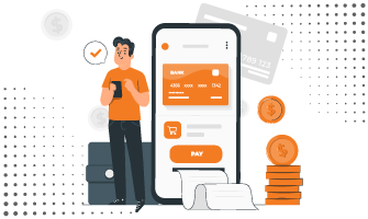 Fintech is transforming banking industry 1