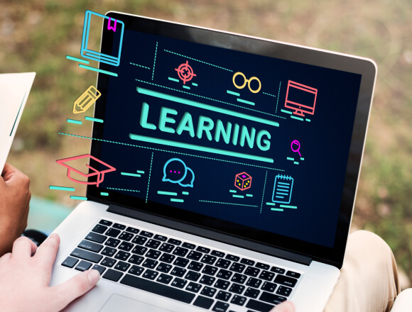 Education Industry_Techforce global