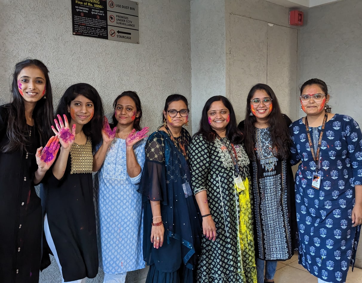 Techforce_Global_Event