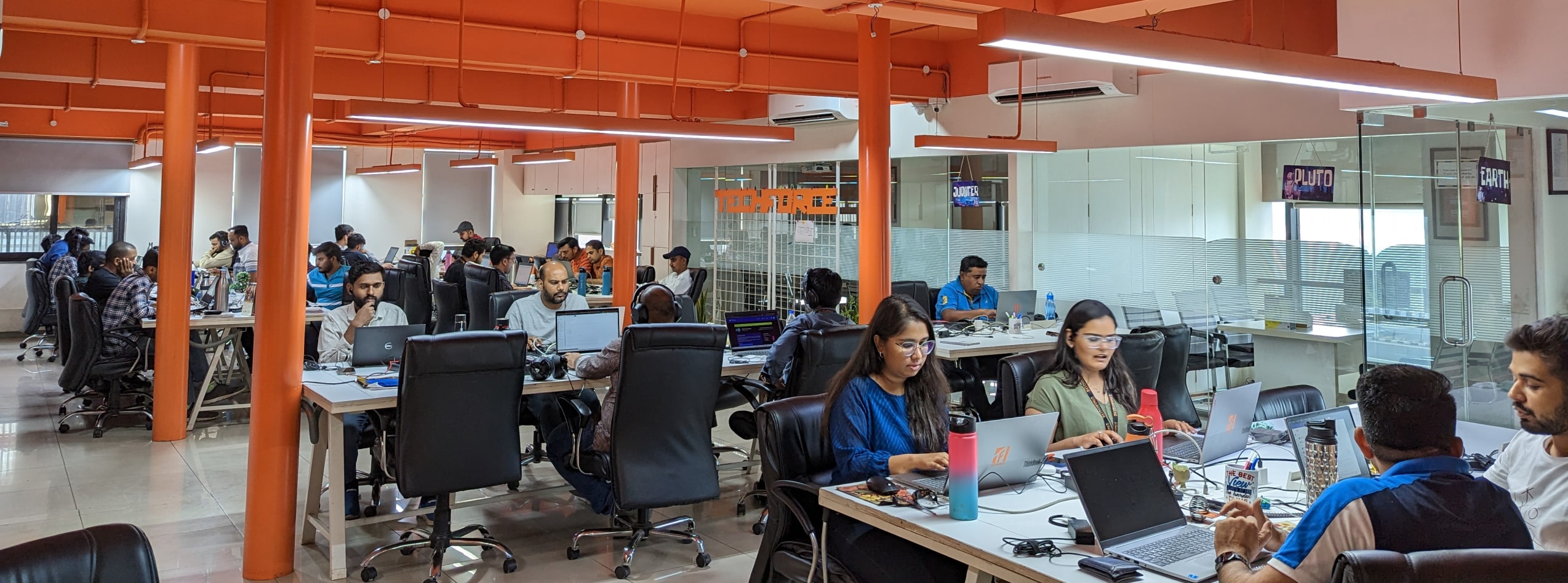 Techforce_Global_Office