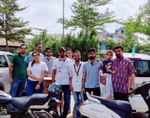 Techforce_Green_Feather