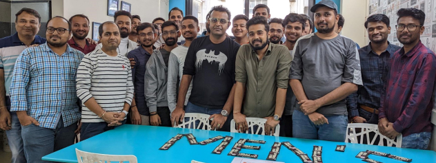 Techforce_Global_Event