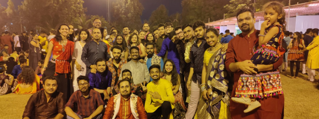 Techforce_Global_Event