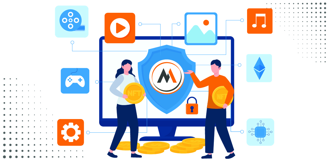 The Ultimate Guide to Mint NFT WordPress Plugin: Transforming Ownership like Never Before! banner image