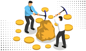 Coinsmith: Transforming Token Generation