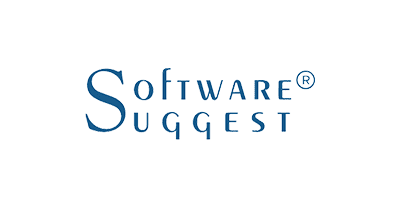 SoftwareSuggest