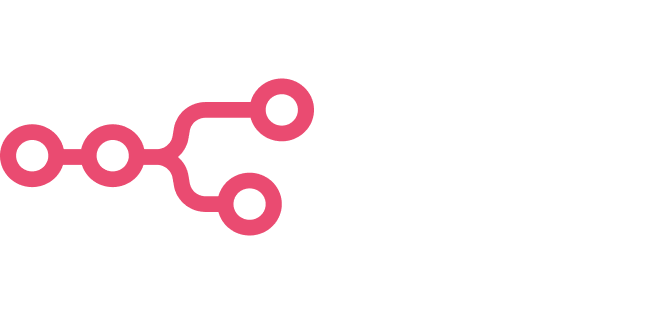 n8n