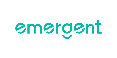 Emergent
