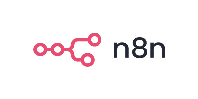 N8n